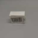 WOSADO Soft Magnetic Eyelashes Kit with Applicator, [Tulip] 22mm Reusable Gluefree Wispy Magnetic Lashes, Crueltyfree False Lashes, Waterproof, Lightweight, Suit for Heavy Makeup