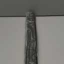 TidyFriend Puppy Pad Holder Tray Fits for 11.5 x 17 Wee Wee Pee Pads - Stable Grip, Raised Edges, Quick-Wipe Silicone Surface Dog Potty Tray Holder for Indoor Flooring Protection (Grey)