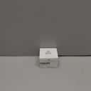 Net Boost, Netboost Pro WiFi Extender 2025, Netboost WiFi Extender,WiFi Signal Booster, WiFi Range Extender 300Mbps, 7998 Sq.ft Long Range Internet WiFi Booster for Home 360 Full Coverage