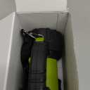 AlpsWolf Camping Lantern Rechargeable, LED Flashlight Spotlight Lantern with 800LM, 3600 mAh, Strap Included Portable Bright Camping Light for Emergency, Outdoor Hiking, Power Outages