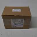 2 Pack PAR38 Flood Light Bulbs Outdoor 30W, LED Color Changing Spotlight Waterproof, 100W Equivalent, Timing, Remote, RGB Porch Light E26 for Holiday Halloween Christmas Party Decoration