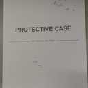 JETech Case for iPad Pro 11-Inch, 2022/2021/2020/2018 Model (4th/3rd/2nd/1st Generation), Compatible with Pencil, Cover Auto Wake/Sleep (Deep Navy)