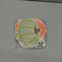 30 Pcs Fall Hanging Swirls Decorations Fall Party Ceiling Decorations Thanksgiving Pumpkin Maple Leaf Hanging Streamers Decor for Classroom Office Autumn Harvest Party Supplies