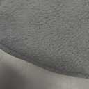 SUNFURA Dog Winter Coat, Waterproof Dog Coat Jacket with Harness for Medium Breeds Boys Girls, Reflective Fleece Lined Pet Snow Jacket Sweaters for Pug, Jack Russel, Boston Terrier, Pink M