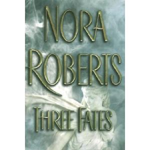 Three Fates