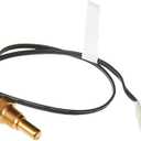 Rheem Protech Thermistor - AP19299