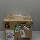 Poise Incontinence & Postpartum Pads for Bladder Leaks, 5 Drop Maximum Absorbency, Long Length, 84 Count