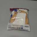 45 Pcs Passover Balloons 12 Inch/Jewish Religious Celebration Decoration Supplies/Happy Passover Decorations Indoor Outdoor Play Ball for Kids Playground Game Party Supplies/Passover freedom