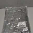 Vakkest Army Camo Print Cargo Pants for Women Ladies Girls Slim Fit Camoflage Joggers Trousers with Pockets (Not Jeans), XXL