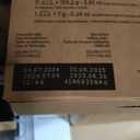 Nespresso Vertuo Pop+ Combination Espresso and Coffee Maker with Milk Frother