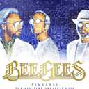 Timeless - The All-Time Greatest Hits, Audio CD