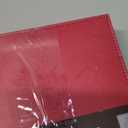 Gibson Markings Address Book, Pink, Pack Of 2