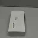 Der Rose 4 Pack Small Fake Plants Mini Artificial Faux Plants Indoor with Flowers Spring Decorations for Home Room Farmhouse Desk House Bathroom Decor