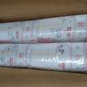 Huggies Size 5 Diapers, Snug & Dry Baby Diapers, Size 5 (27+ lbs), 136 Count