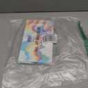 Artdone 31pcs Nail Art Brushes, Nail Art Tool Set, Dotting Tools, Dust Brush,Striping Brushes for Long Lines, Drawing Pen For Gel Polish Design supply