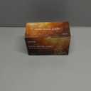 JMEXSUSS 100 LED Connectable Globe String Lights Indoor Bedroom, 33ft Warm White Christmas Lights Plug in with Remote, 8 Modes Hanging Fairy Light Outdoor for Room Classroom Party Valentine Day Decor