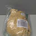 Reusable Dog Diapers Female Medium Washable, Premium Doggie Diaper for Dogs, Pack of 3, Highly Absorbent Dog Diaper for Heat, Incontinence and Puppy Training(M)