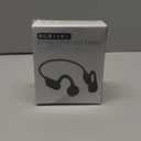 Cevinily Bone Conduction Headphones,Bluetooth 5.4 Open Ear Running,IP55 Waterproof Sport Headphones,Hiking and Outdoor Sports