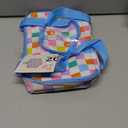 Insulated The Mini College Bag