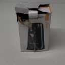 Rehabilitation Advantage Easy Open Electric Can Opener