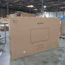 Sony 75-Inch Class 4K Ultra HD BRAVIA 3 LED Smart TV with Google TV, Dolby Vision HDR, and Exclusive Features for PlayStation5 (K-75S30)