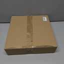 Door Wreath Green Eucalyptus for Front Door Wreaths Spring Summer Wreath Artificial Leaves Wreaths for All Season Home Farmhouse Porch Year Round Outdoor Wall Decorating,20 Inch