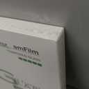 amFilm Auto-Alignment OneTouch for Nintendo Switch 2 Matte Finish Screen Protector 2025, Tempered Glass, 30 Seconds Installation, Bubble Free, Anti Glare, Touch Sensitive, Anti Fingerprint [2 Pack] (SWTCH2-7.9")