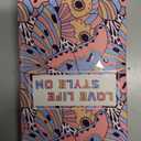 Cute for Google Pixel 8 Pro Case - Compatible with Magsafe Magnetic Ring Holder Stand Kickstand for Women Girls Girly Funny Fashion Pretty TPU Phone Covers Constellation Design