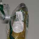 My Normal Keto Allulose 17.10 oz - Allulose 99.52%, Monk Fruit, Stevia Blend Thin Syrup, Zero Calorie Sweetener, 1:1 Sugar Substitute, Low Glycemic, Gluten Free, Zero Net Carbs, Zero Sugar, Best By: 06/17/2027