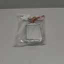 1000W 48V Electric Motor Controller with LCD Display, Digital Meter, Electric Scooter Controller for Kugoo G2 Pro for Electric Bicycle Scooter(Controller)