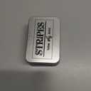 2 x Yellow Jacket Premium Scooter Bearings, Kick Scooter, 608, ABEC 9, Jungle Green (Pack of 4)