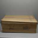 Charcoal BBQ Grills Outdoor: Spacious Barrel Barbecue Grill with Side Front Table - Premium BBQ Smoker Combo for Backyard Cooking Patio Grilling Tailgating Party Camping Picnic