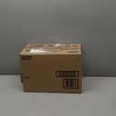 Belizzi Home 4 Pack Bath Towel Set 27x54, 100% Ring Spun Cotton, Ultra Soft Highly Absorbent Machine Washable Hotel Spa Quality Bath Towels for Bathroom, 4 Bath Towels Pink