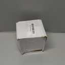 Delta Faucet R11000 3-Setting and 6-Setting Custom Shower Diverter Valve Kit, Rough-In Kit for Delta Shower Trim Kits, Brass Construction, R11000