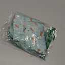Splash About Happy Nappy Reusable Swim Diaper, Playful Otters, 12-24 Months
