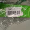 everydrop by Whirlpool Ice and Water Refrigerator Filter 4, EDR4RXD1, Single-Pack