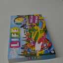GAME OF LIFE