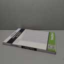 Future Way 14x20x1 Air Filters, 8-Pack with Reusable Frame, MERV 8, MPR 700 AC Furnace Filters, Space Saving & Cost-effective