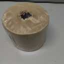 Adnee 100Ft x 4In Lengthen Tree Protector Paper Wrap,Weather Resistant Tree Wrap Rolls to Keep Moisture,Trees Trunk Bandage Cover for Protecting from Frost Sun Bugs