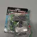 Maxpower 334985 Universal Small Engine Starter Handle Kit