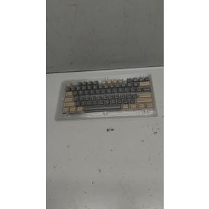 Womier 
KEYCAP SET