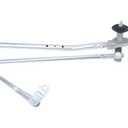 Autotecnica Wiper Linkage NI0822715R