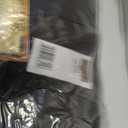 Wrangler Men's Wrancher Dress Jean, Brown, 33x30