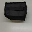 Caliart Alcohol Markers Brush Tip, 61 Colors Pastel Art Marker Set Dual Tip Chisel & Brush, with Case Permanent Alcohol Based Colored Pens for Adult Coloring Books Artists Drawing Supplies Gifts