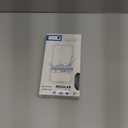 Professional Underwater Snorkeling Diving Phone Case for iPhone 15/14/13/12/11 Pro Max/XR/XS/X Samsung Galaxy S24/S23/S22/S21, Scuba Dive Waterproof Case Underwater Photo & Video Housing (Black)