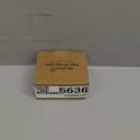 Minetom 100 LEDs Fairy Lights 33 Ft Firefly String Lights Waterproof Starry Lights on Silver Coated Copper Wire Perfect for Christmas Party DIY Wedding Bedroom Indoor Party Decorations Pure White