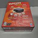 Hasbro Gaming Yahtzee Game, Fast-Playing Dice Games for Kids, Teens, and Adults, Strategy Games, Family Games for Kids, 2 or More Players, Ages 8 and Up 2 Pack