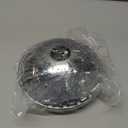 KitchenAid Universal Steamer Basket, 10-Inch, Stainless Steel