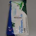 Wet Mopping Pad Refills for Swiffer Sweeper Wet Pads,Wet Sweepping Cloths,30 Count