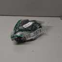 Mayerzon Dog Muzzle, Breathable Basket Muzzles for Small, Medium, Large and X-Large Aggressive Dogs Beagle German Shepherd Doberman, Cage Mouth Guard Stop Biting Chewing for Grooming Training (Black)